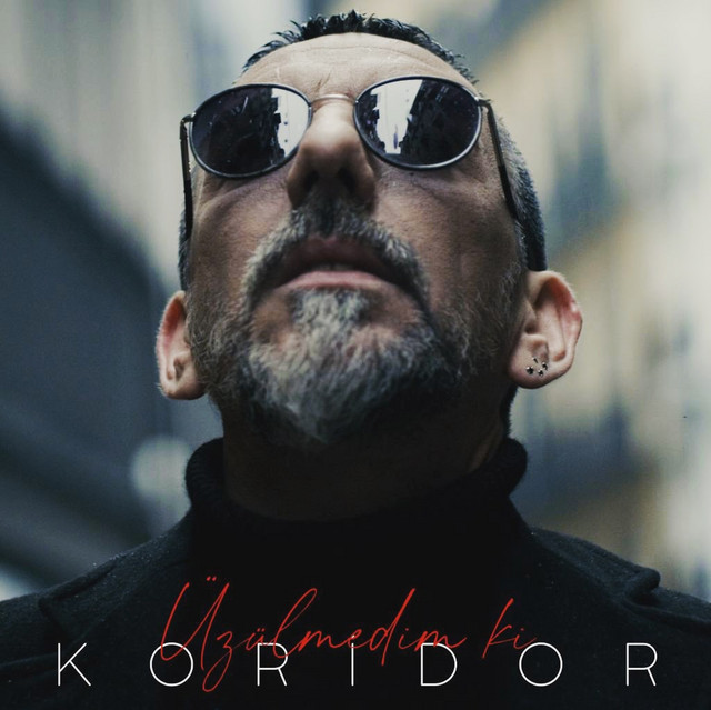 Grup Koridor