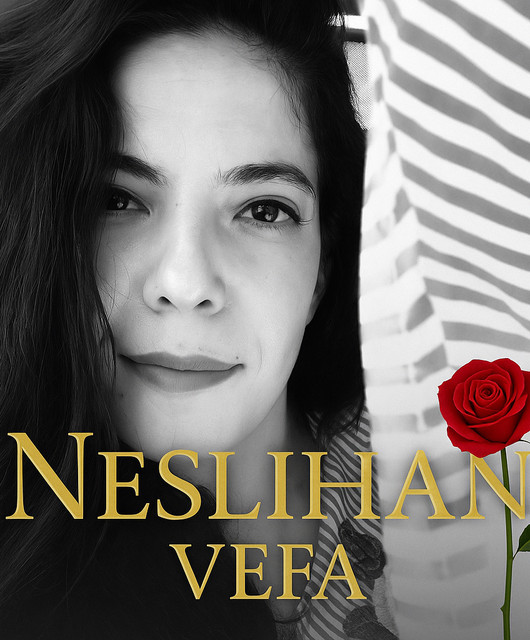 Neslihan