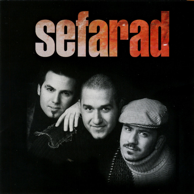 Sefarad